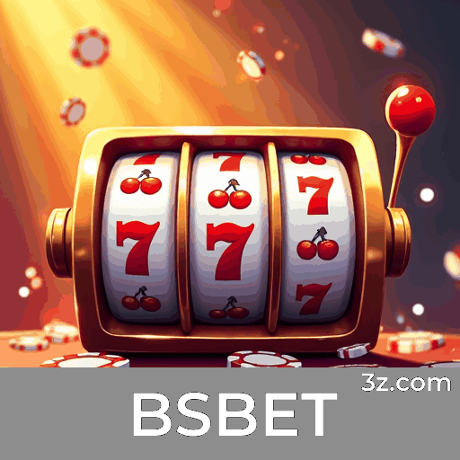 Estratégias de Crash Baseadas em Dados no BSBET
