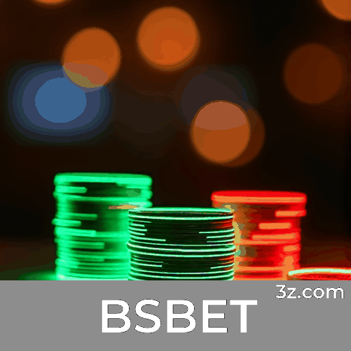 Estratégias de Crash Baseadas em Dados no BSBET