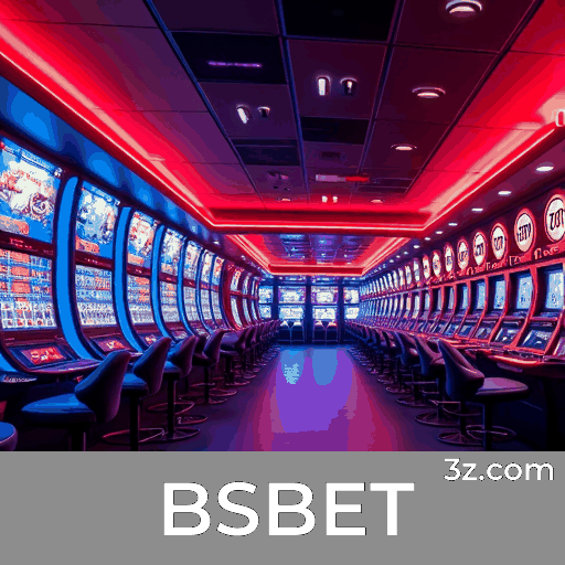 Experiência de Luxo em Casino Exclusivo com BSBET