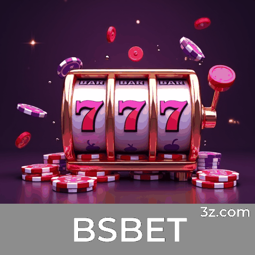 BSBET - Experiência Imersiva e Diversificada para Brasileiros