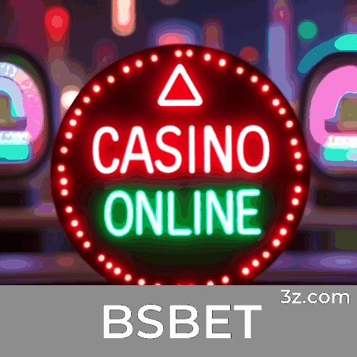 BSBET: Seu Destino para Apostas Esportivas Após ao Esporte Brasileiro