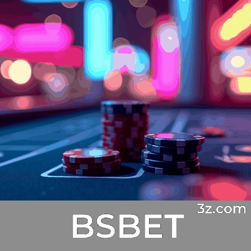Apostas Instantâneas e Conveniência no Aplicativo BSBET