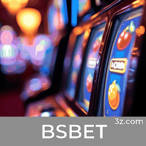 BSBET: Promoções Inteligentes para Experiências Personalizadas