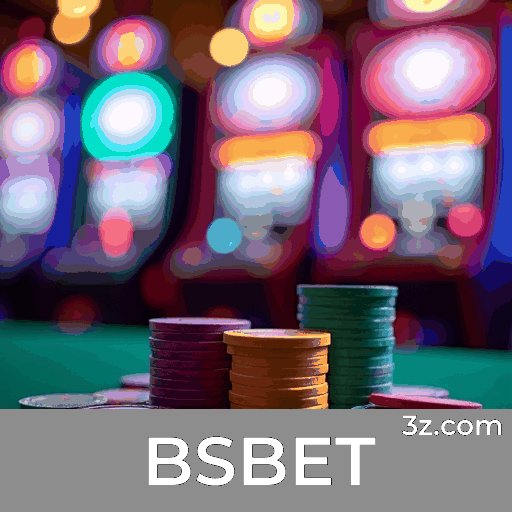 Experiência de Luxo em Casino Exclusivo com BSBET