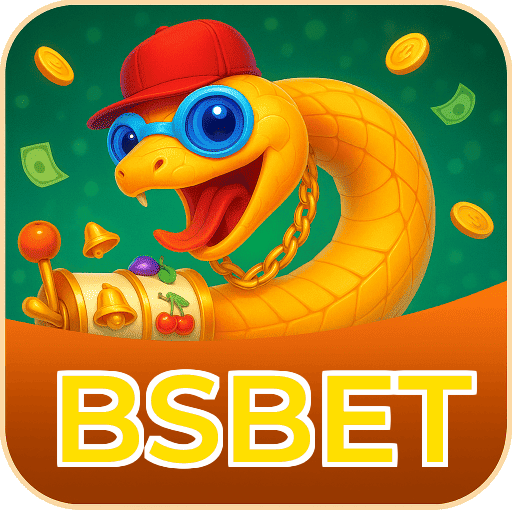 BSBET