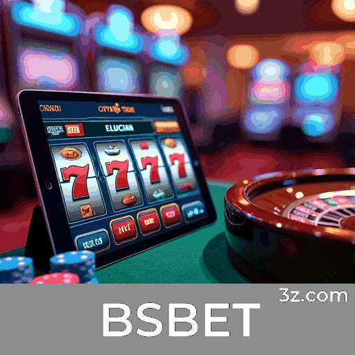 Gestão Inteligente e Exclusiva de Conta no BSBET
