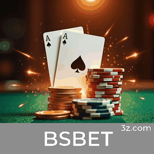 Gestão Inteligente e Exclusiva de Conta no BSBET