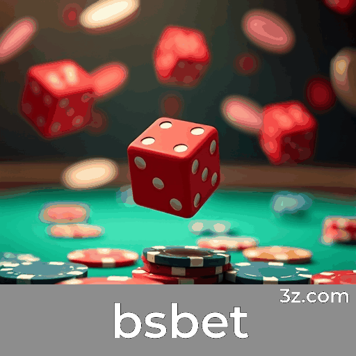 Jogos de pesca emocionantes no