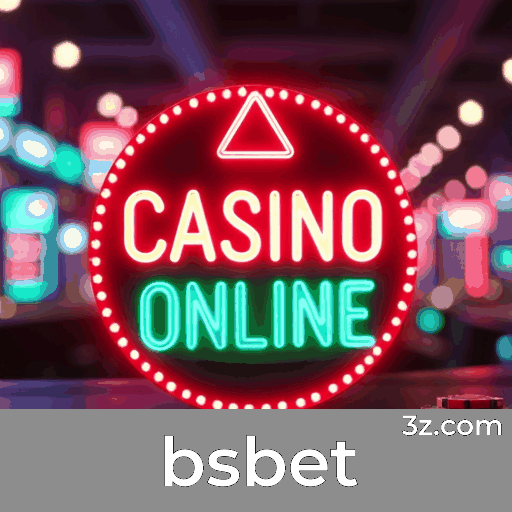 A bsbet oferece jogos de mesa divertidos