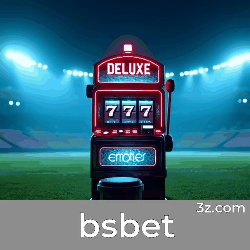 Cadastro na bsbet para desfrutar dos melhores jogos