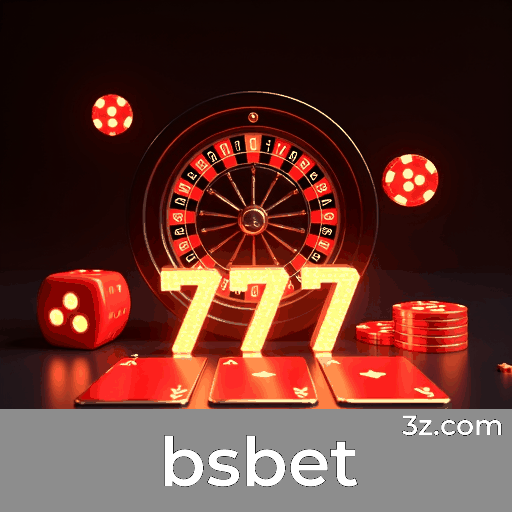 Formulário de cadastro da bsbet