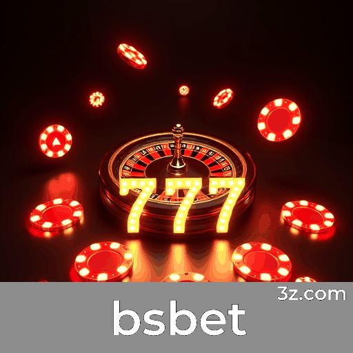 Você pode se cadastro na bsbet em qualquer plataforma