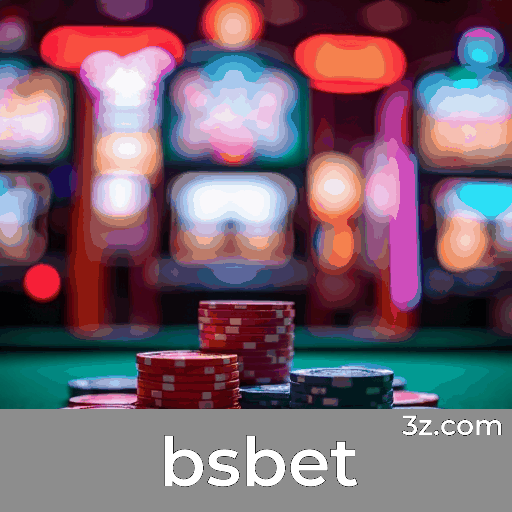 Formulário de cadastro da bsbet